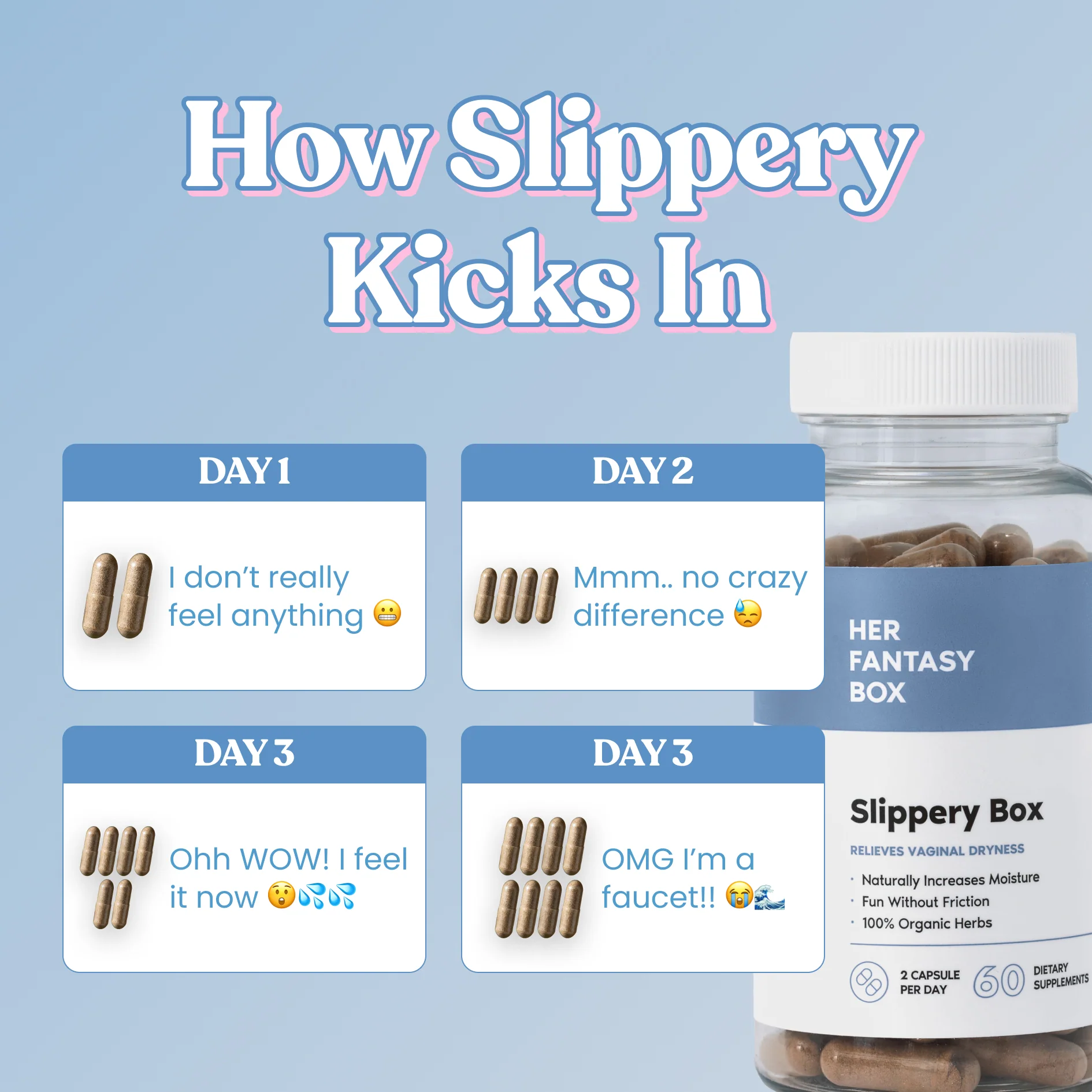 Dry Skin Hero Kit - Image 5
