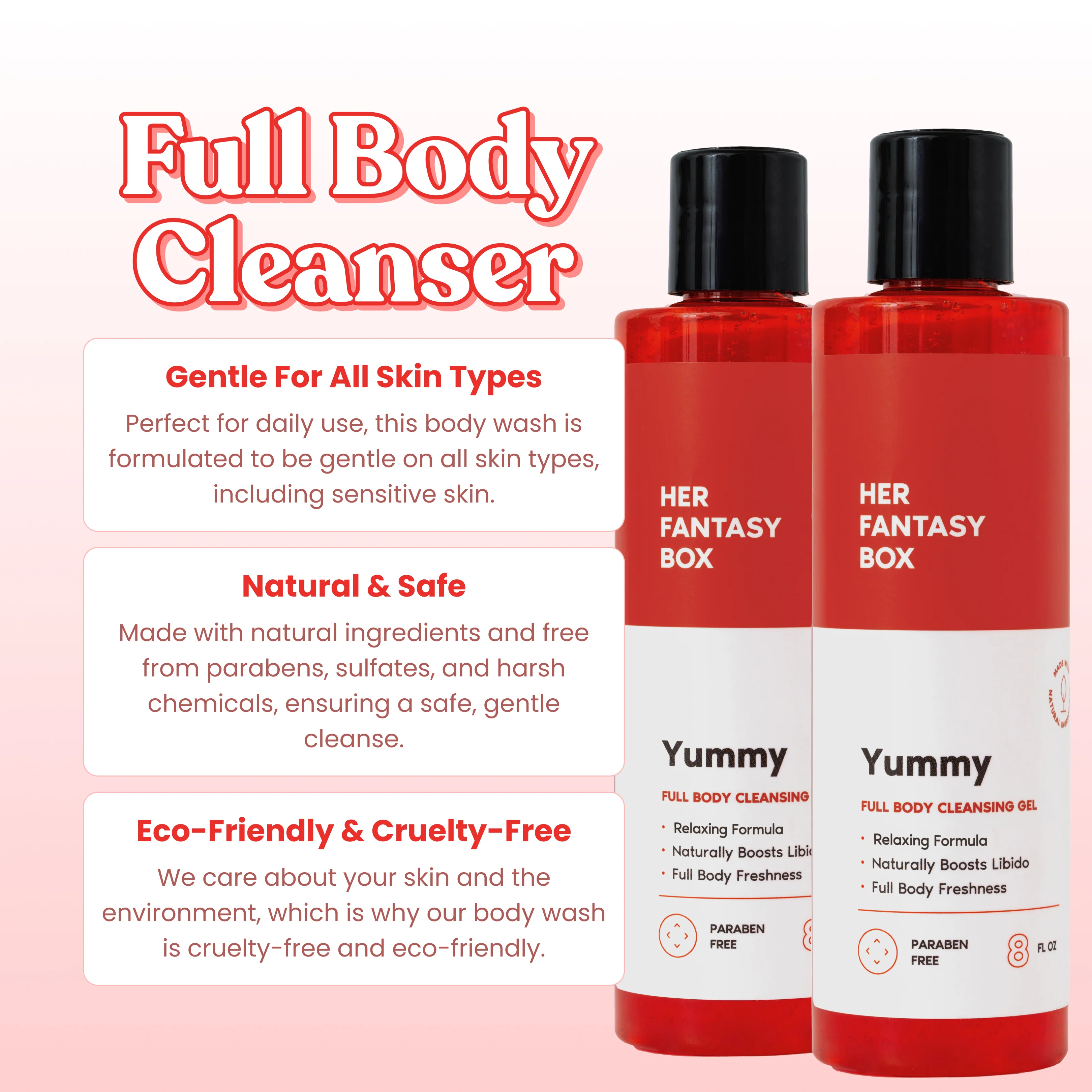 Body Odor Fighter Bundle - Image 6