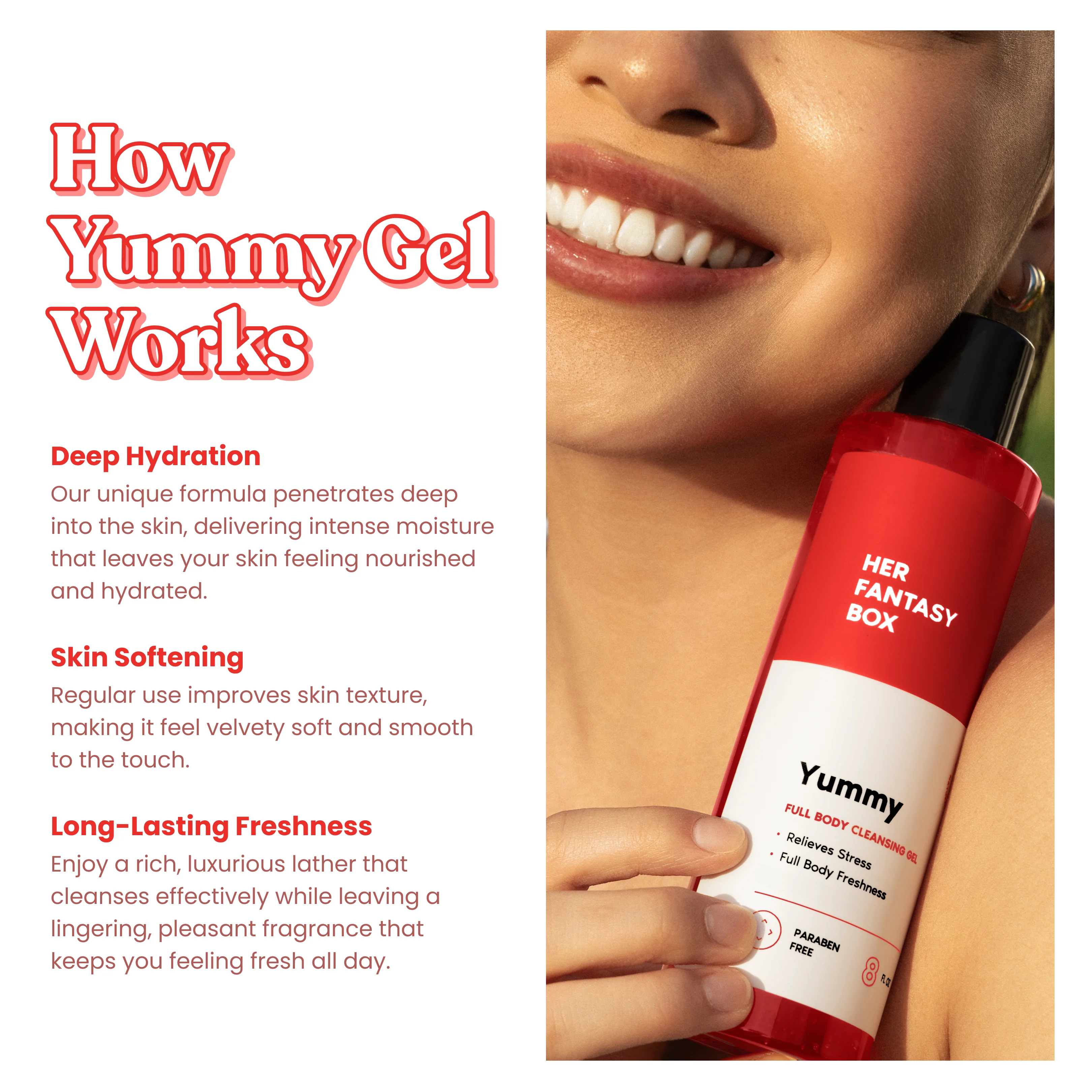 Body Odor Fighter Bundle - Image 7