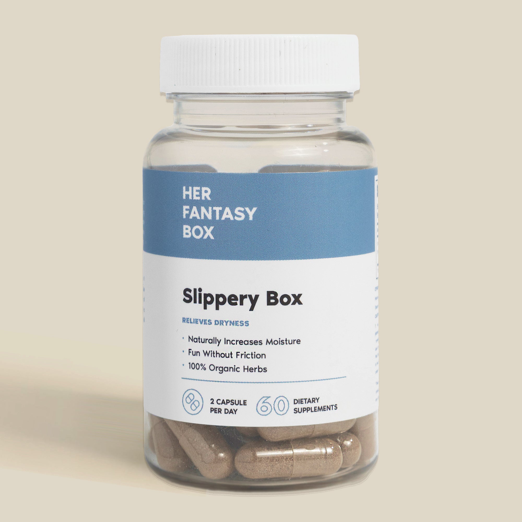 Dry Skin Hero Kit - Image 4